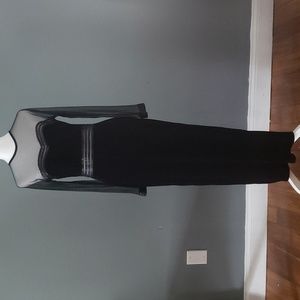 1980's Vintage Susan Roselli for VIJACK size 8